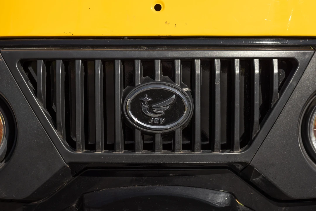 2022 JBV - Image 12 of 31