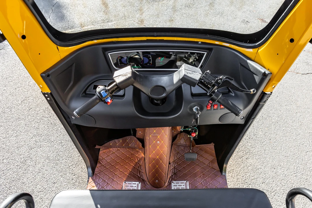 2022 JBV - Image 29 of 31