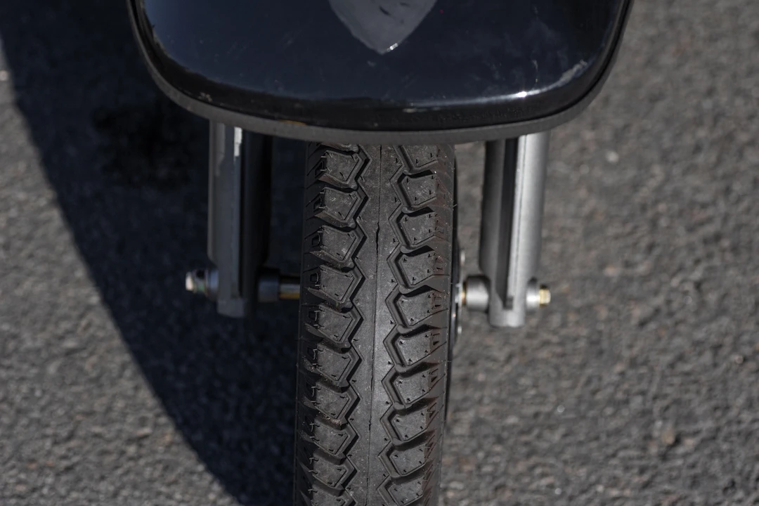 2022 JBV - Image 28 of 31
