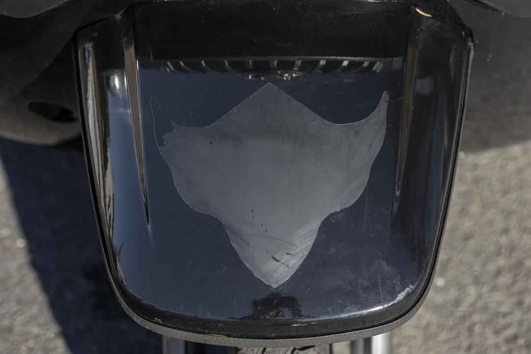 2022 JBV - Image 13 of 31