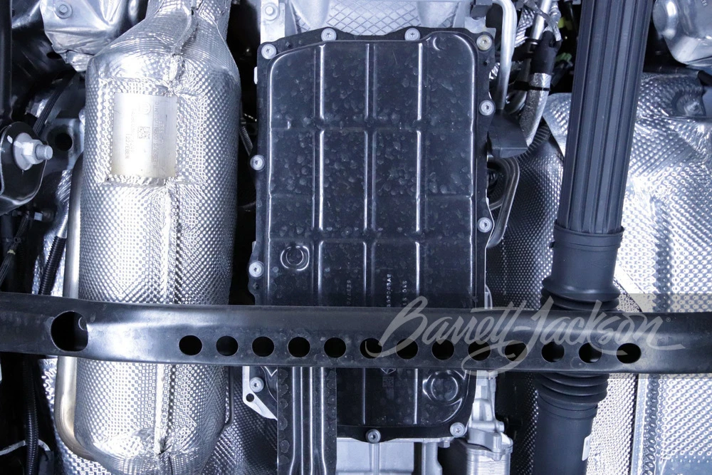 2022 Jeep JT Gladiator - Image 8 of 31