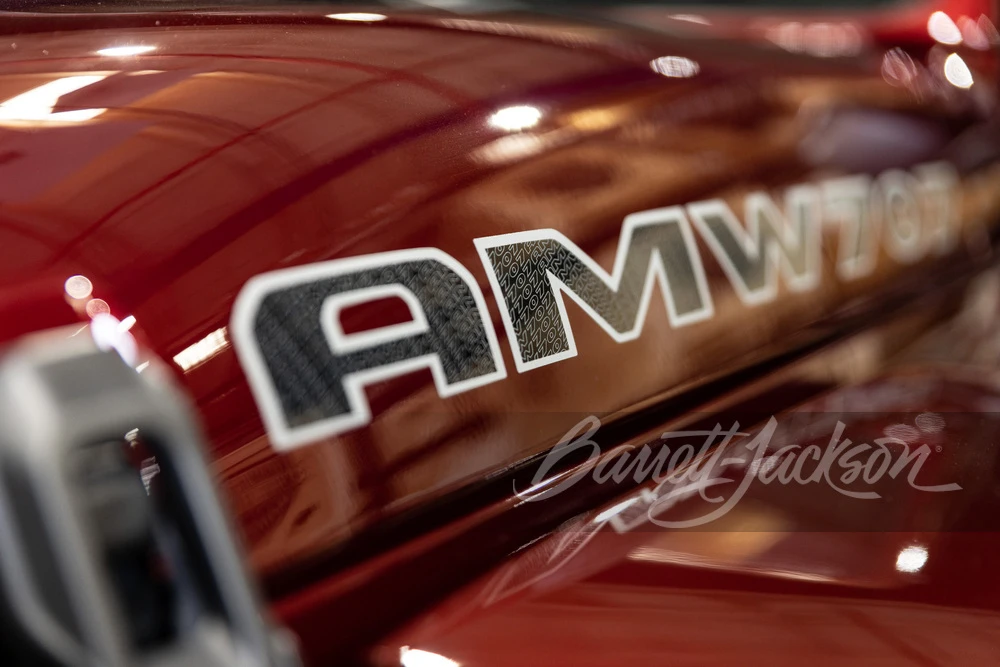 2022 Jeep JT Gladiator - Image 9 of 29