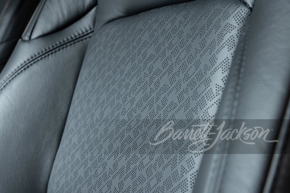 2022 Jeep JT Gladiator - Image 19 of 29