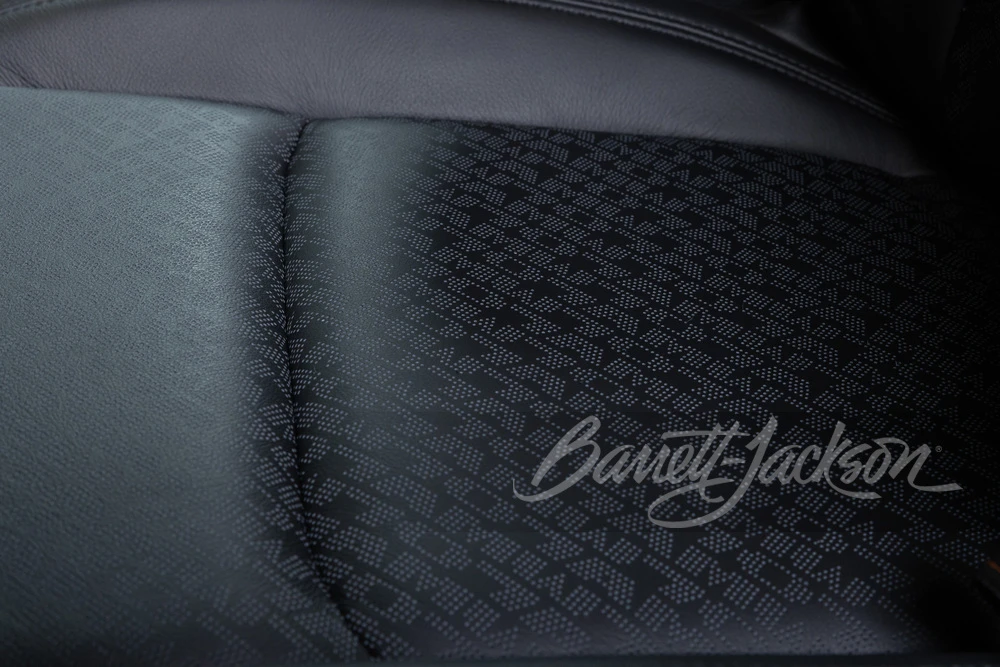 2022 Jeep JT Gladiator - Image 28 of 29