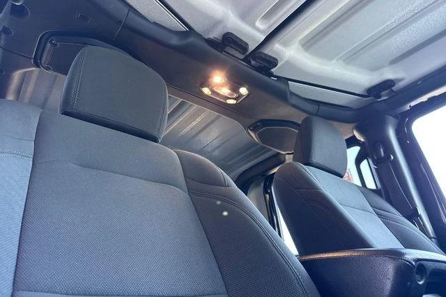 2022 Jeep JT Gladiator - Image 15 of 15
