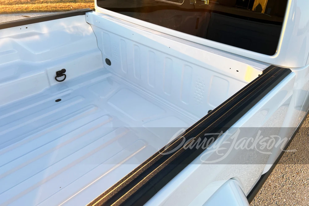 2022 Jeep JL Wrangler - Image 13 of 22