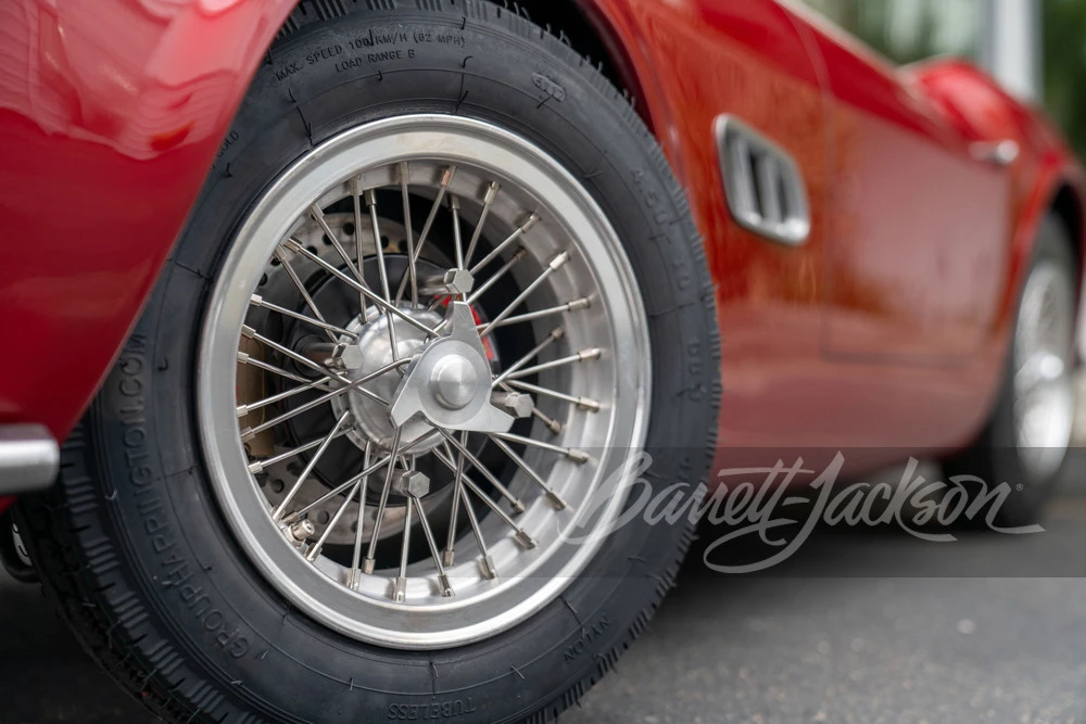 2022 Ferrari Replica - Image 21 of 22