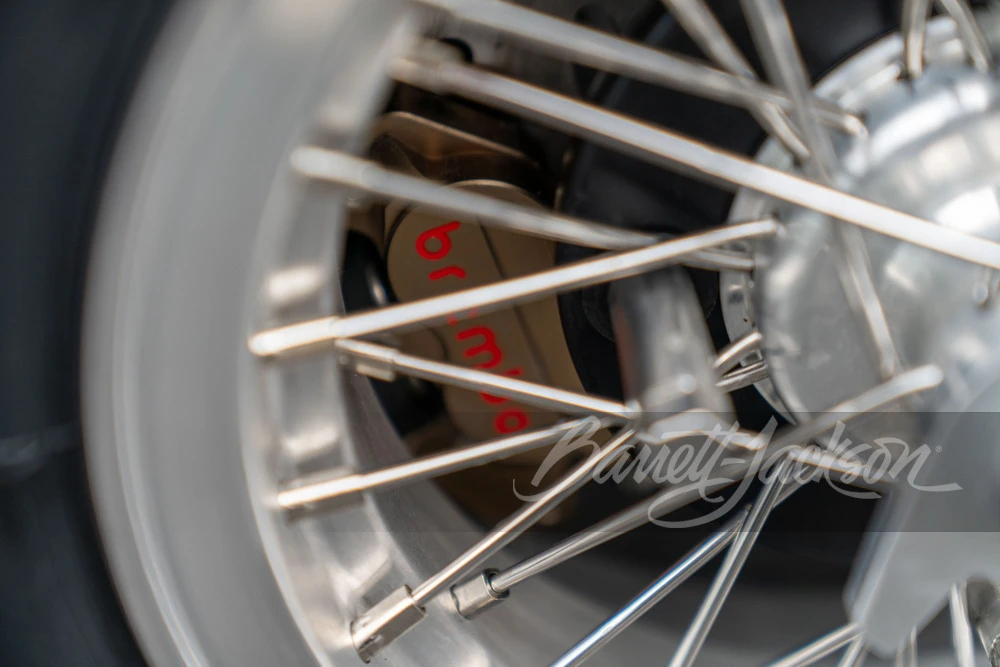 2022 Ferrari Replica - Image 22 of 22