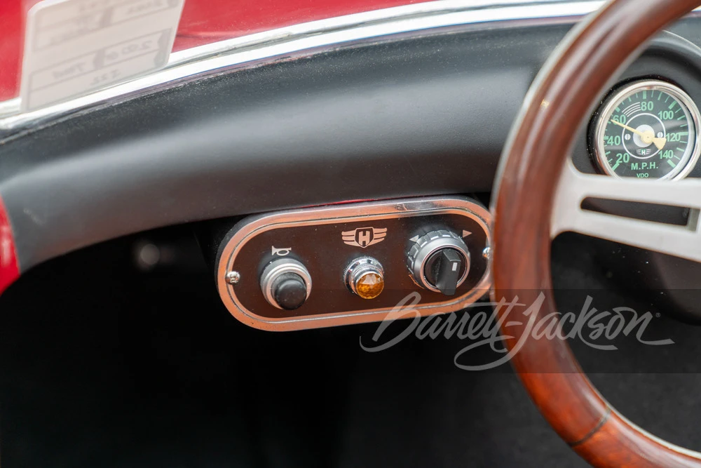 2022 Ferrari Replica - Image 15 of 22