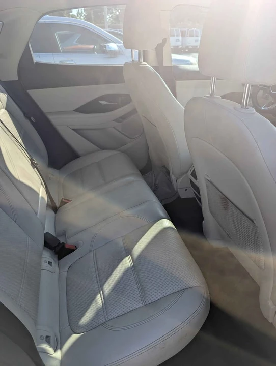 2022 Jaguar E-Pace - Image 13 of 14