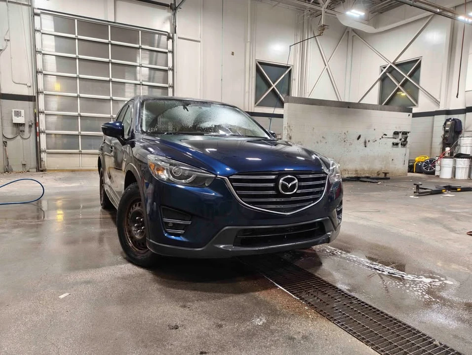 2022 Jaguar F-Pace - Image 8 of 8