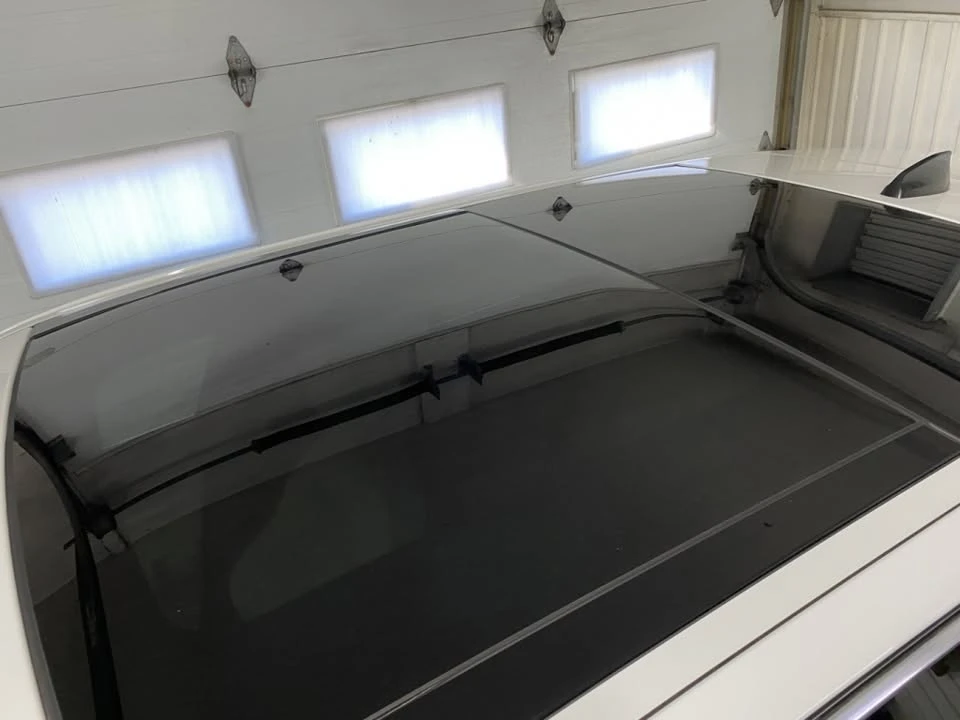 2022 Jaguar F-Pace - Image 10 of 20