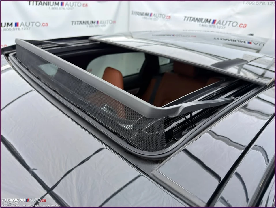 2022 Jaguar F-Pace - Image 13 of 18