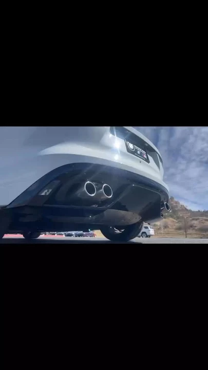 2022 Jaguar F-Type 2nd Gen - Image 13 of 13