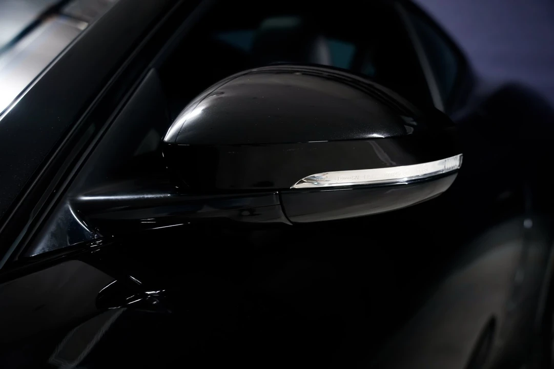 2022 Jaguar F-Type 2nd Gen - Image 27 of 31
