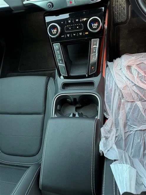 2022 Jaguar I-Pace - Image 15 of 20