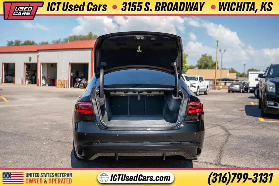 2022 Jaguar X260 XF - Image 5 of 20