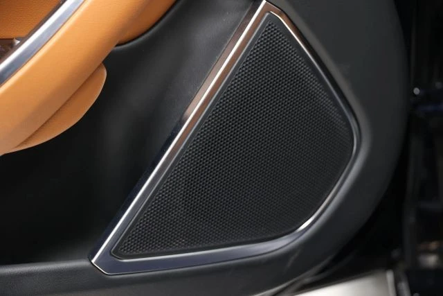 2022 Jaguar X260 XF - Image 12 of 12