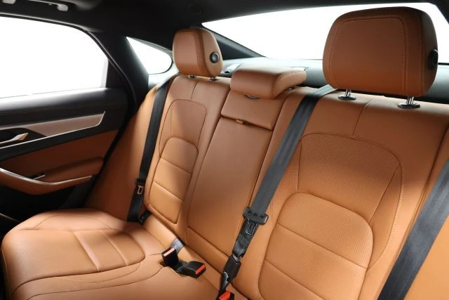 2022 Jaguar X260 XF - Image 3 of 12