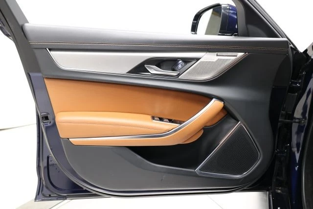 2022 Jaguar X260 XF - Image 10 of 12