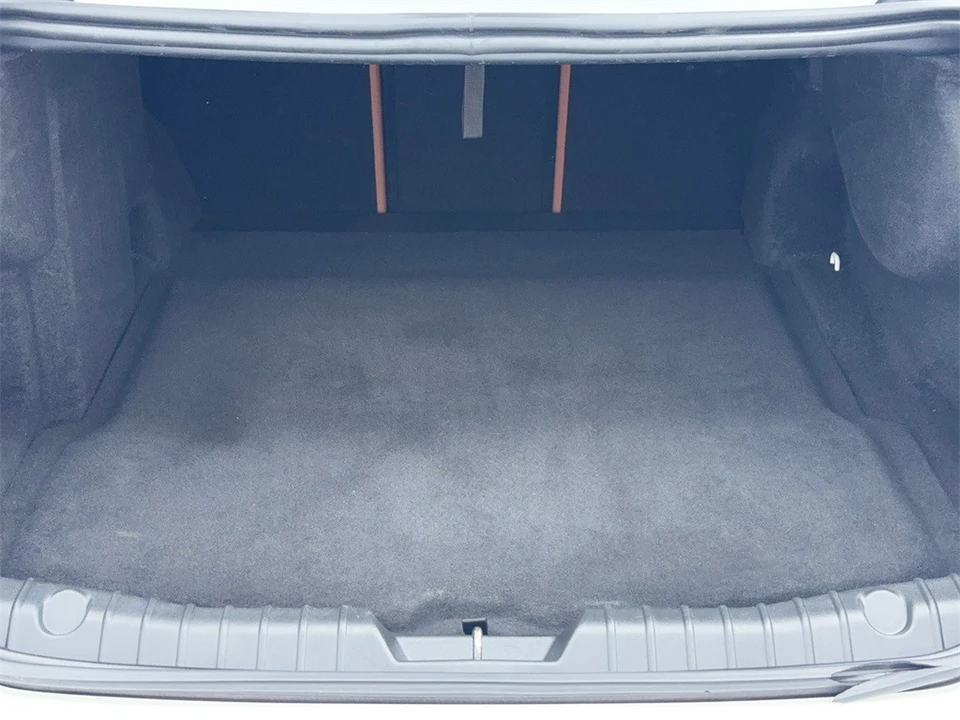 2022 Jaguar X260 XF - Image 12 of 12