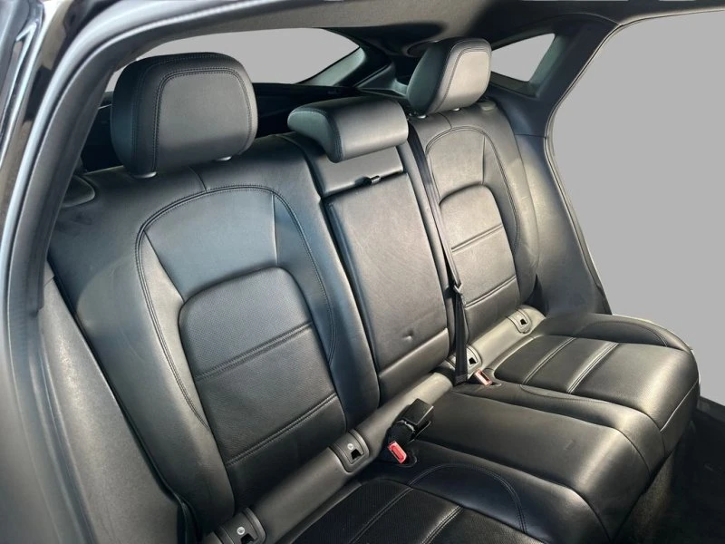 2022 Jaguar E-Pace - Image 19 of 19