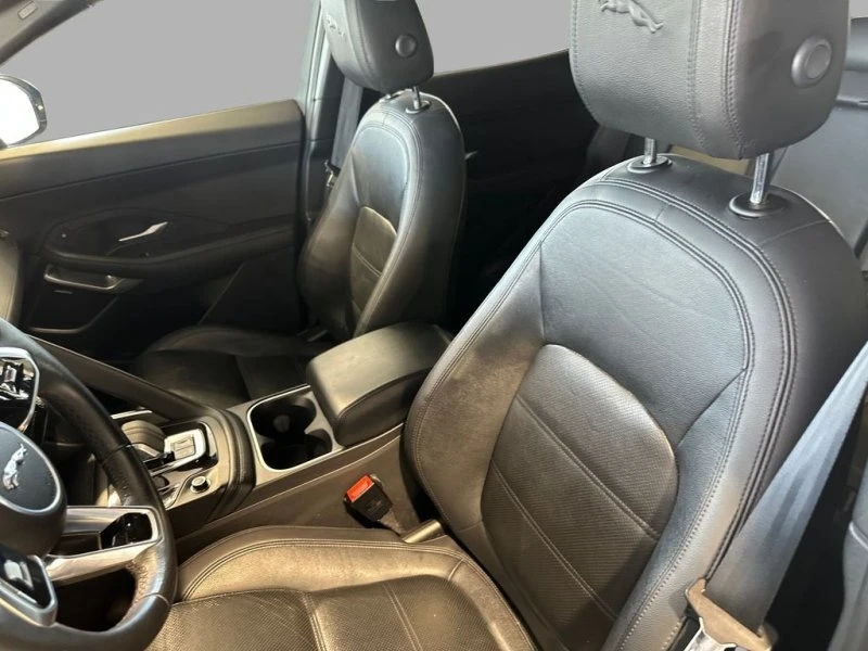 2022 Jaguar E-Pace - Image 13 of 19
