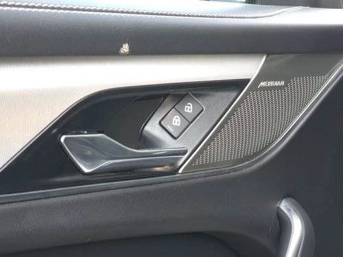 2022 Jaguar F-Pace - Image 18 of 18