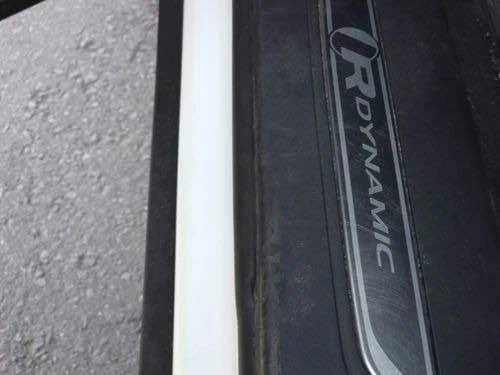 2022 Jaguar F-Pace - Image 14 of 18