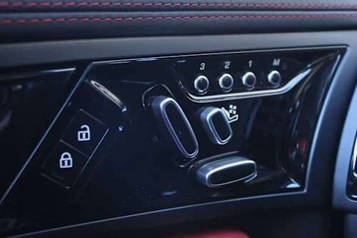 2022 Jaguar F-Type 2nd Gen - Image 14 of 16