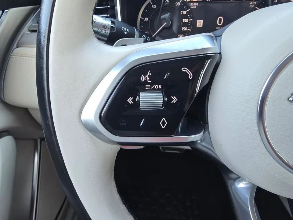 2022 Jaguar X260 XF - Image 15 of 19