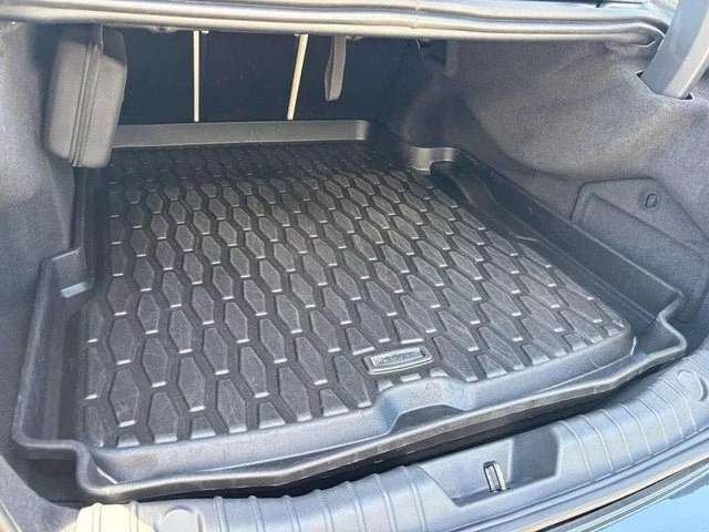 2022 Jaguar X260 XF - Image 19 of 19
