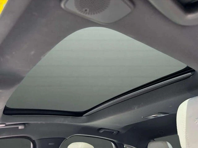 2022 Jaguar X260 XF - Image 12 of 19