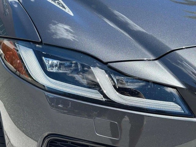 2022 Jaguar X260 XF - Image 9 of 19