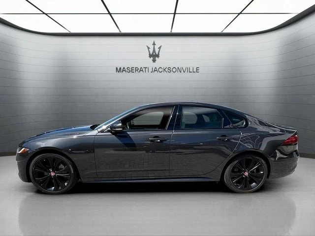 2022 Jaguar X260 XF - Image 11 of 19