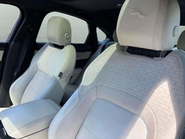 2022 Jaguar X260 XF - Image 13 of 19