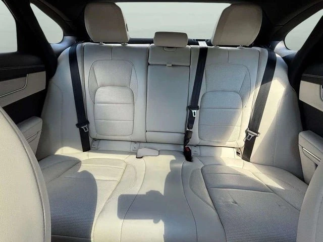 2022 Jaguar X260 XF - Image 17 of 19