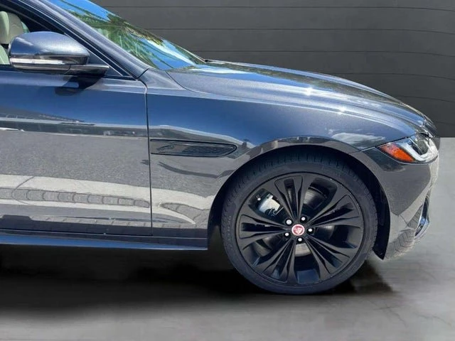 2022 Jaguar X260 XF - Image 6 of 19