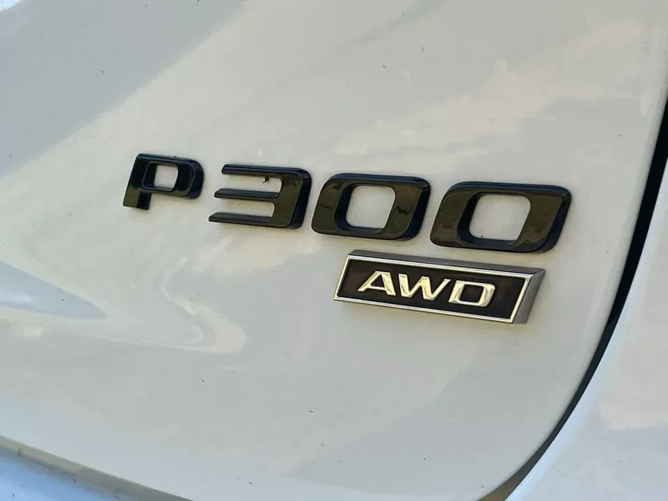 2022 Jaguar X260 XF - Image 8 of 20