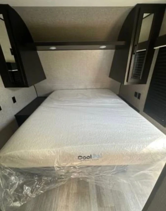 2022 Jayco Jay Flight - Image 9 of 10
