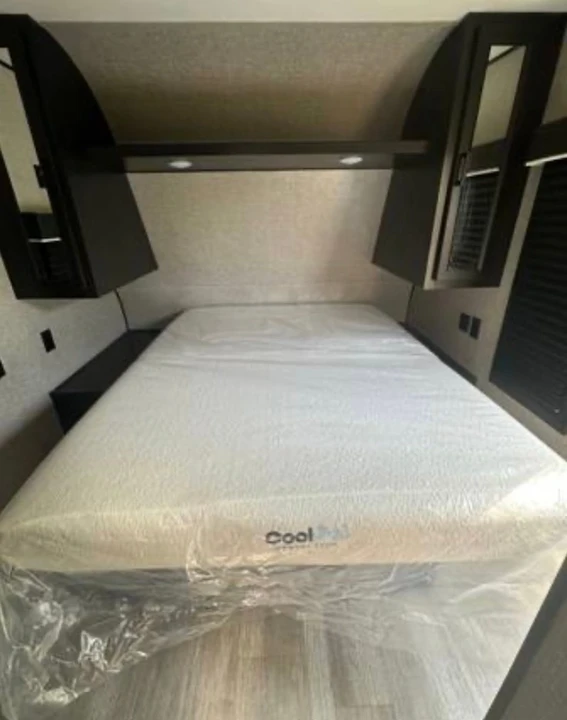 2022 Jayco Jay Flight - Image 9 of 10
