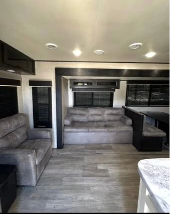 2022 Jayco Jay Flight - Image 4 of 10