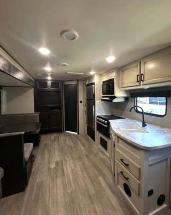 2022 Jayco Jay Flight - Image 6 of 10