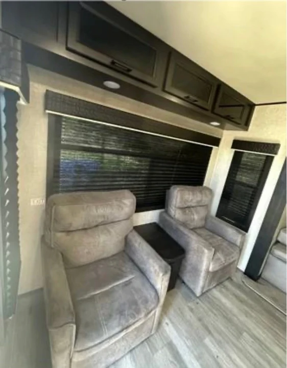 2022 Jayco Jay Flight - Image 3 of 10