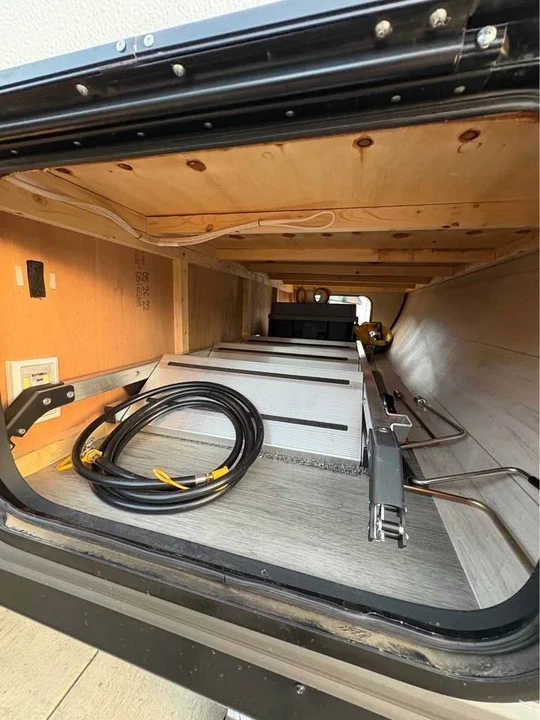 2022 Jayco Jay Flight SLX - Image 6 of 9
