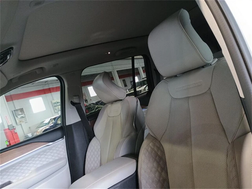 2022 Jeep KL Cherokee - Image 15 of 31