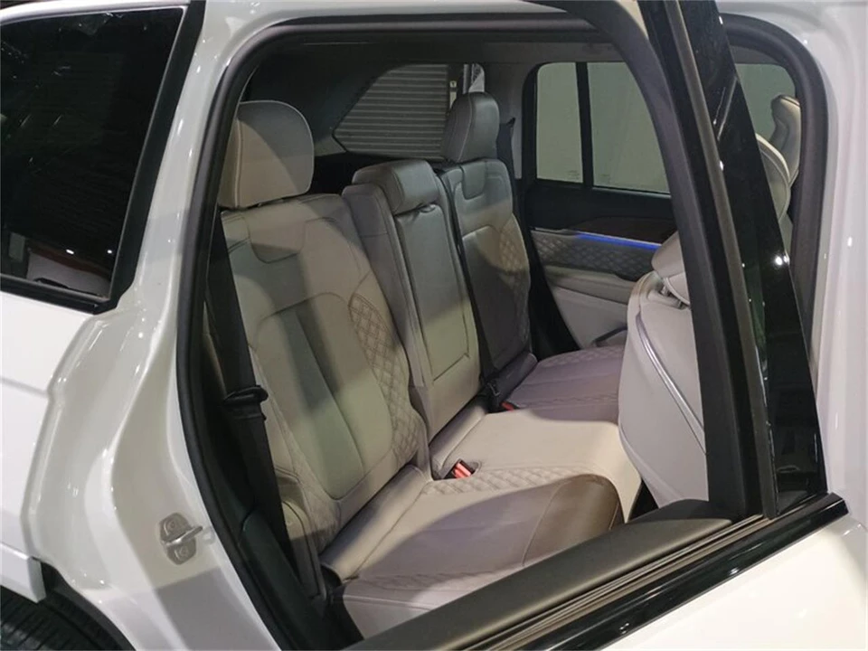 2022 Jeep KL Cherokee - Image 29 of 31
