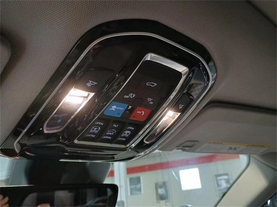 2022 Jeep KL Cherokee - Image 23 of 31