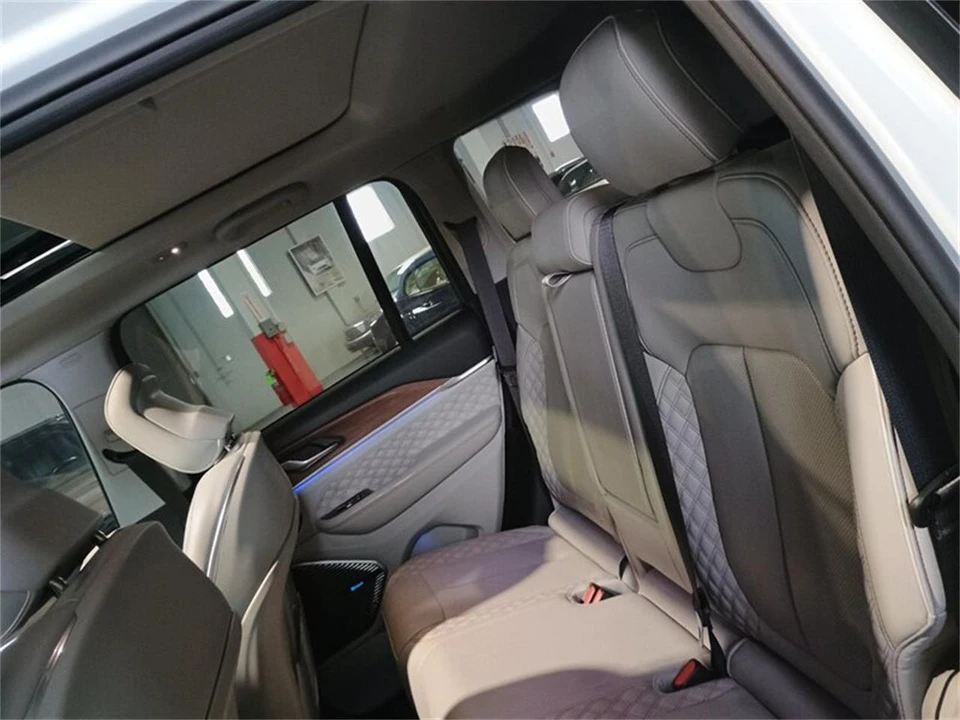 2022 Jeep KL Cherokee - Image 27 of 31
