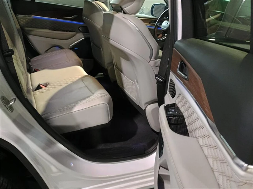 2022 Jeep KL Cherokee - Image 28 of 31